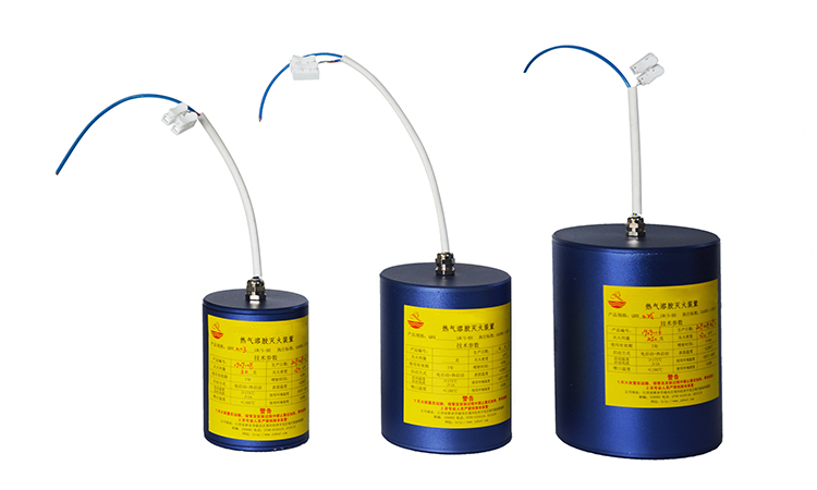 滅火器檢查的7個(gè)步驟是什么？